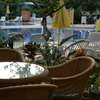 H10 Tenerife Playa 